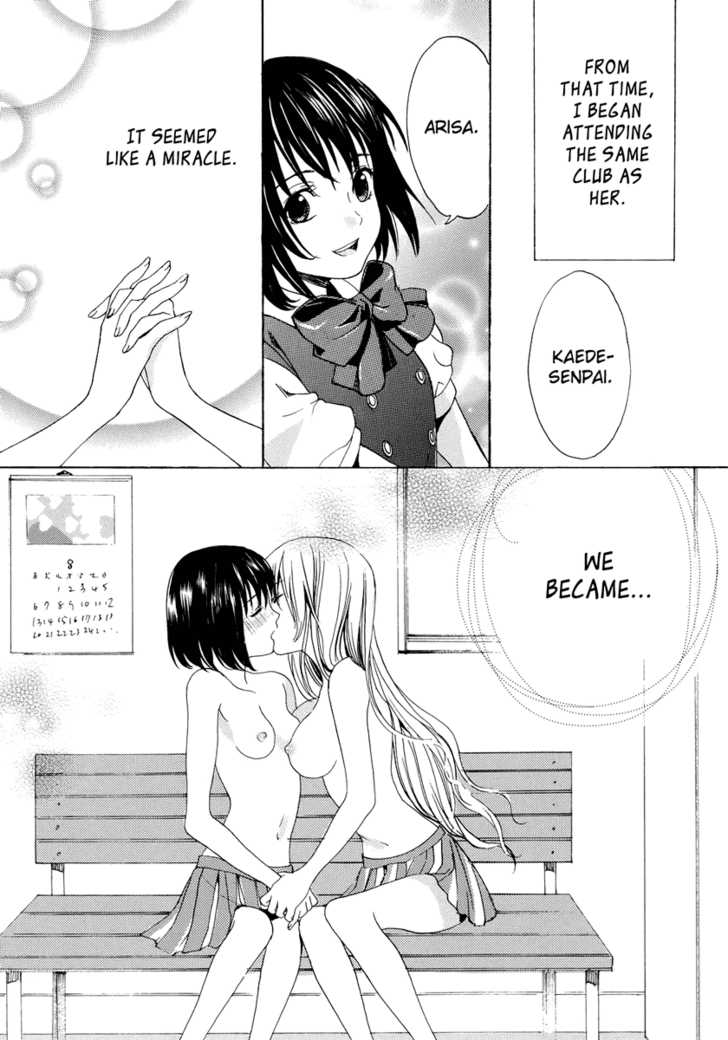 Wildrose page 7 full