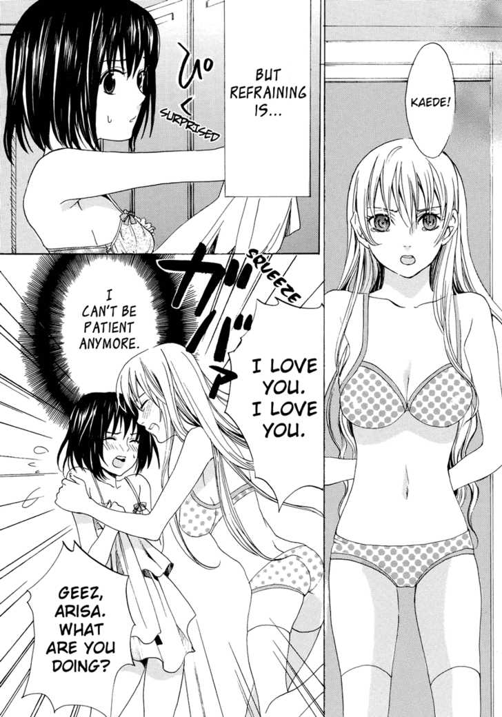 Wildrose page 8 full
