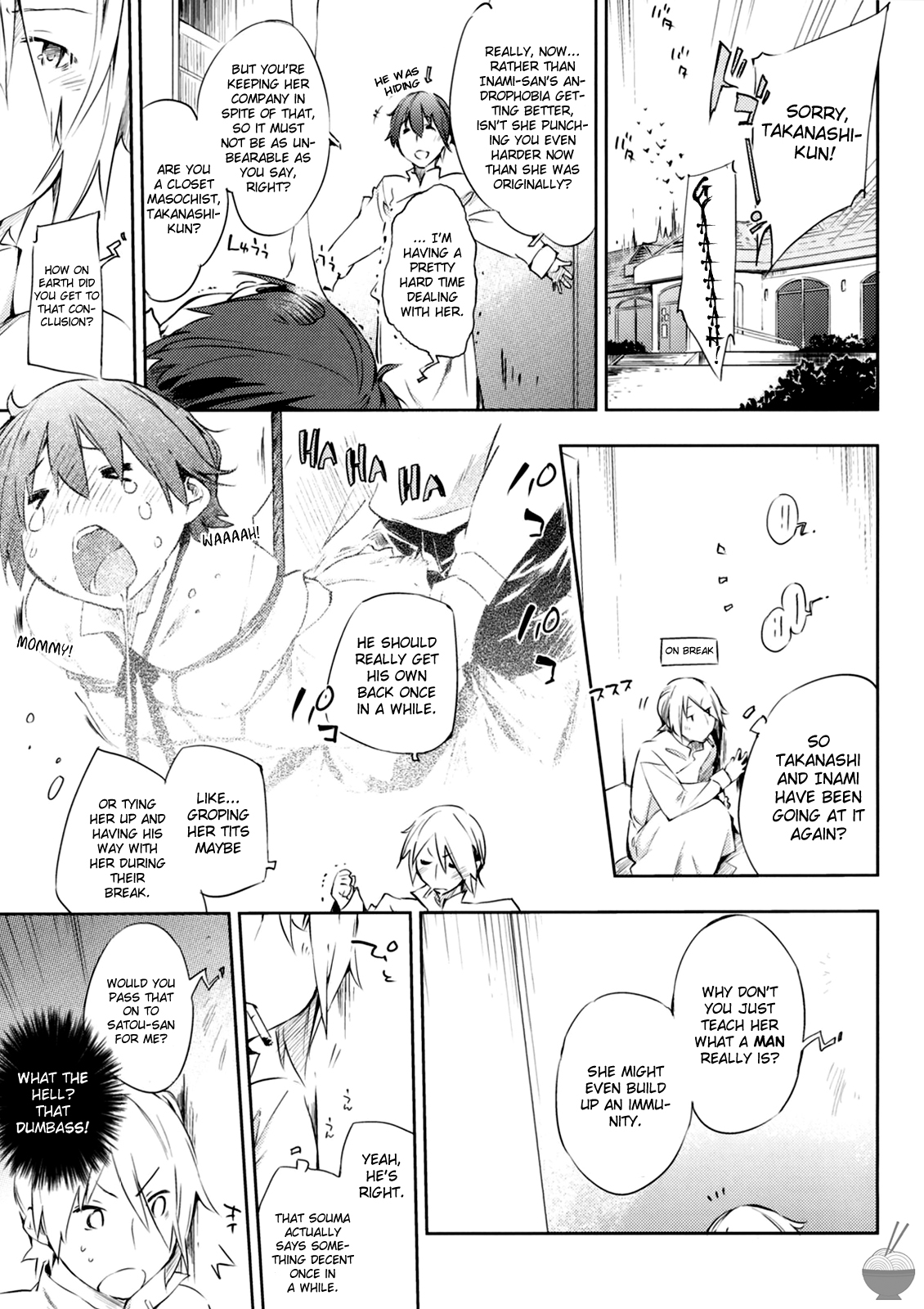 Smoking page 4 full