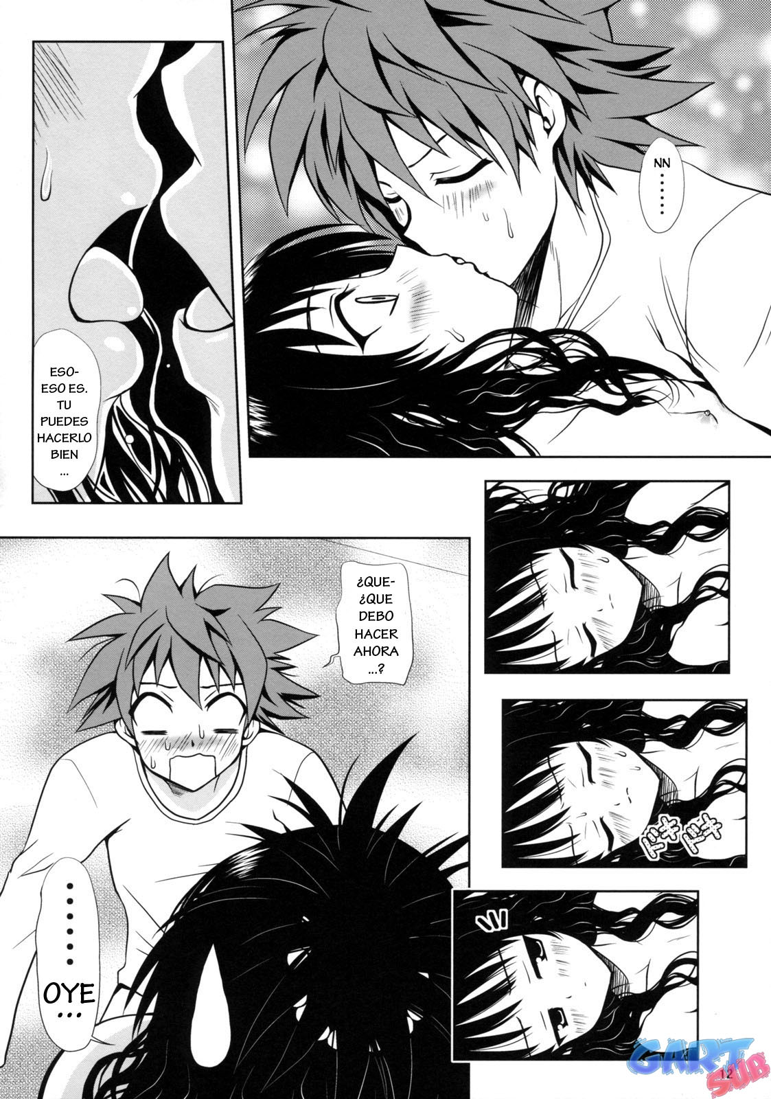 R Mikan page 11 full