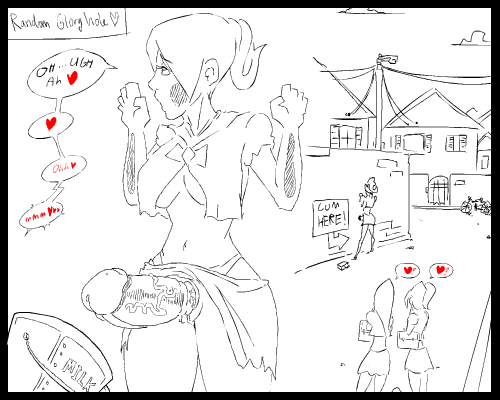 Nosoul works page 10 full