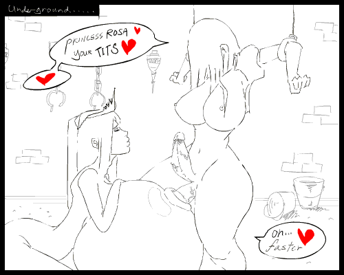 Nosoul works page 9 full