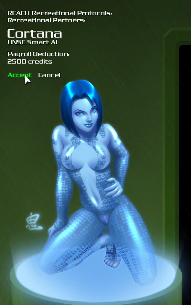 halo-cortana page 4 full