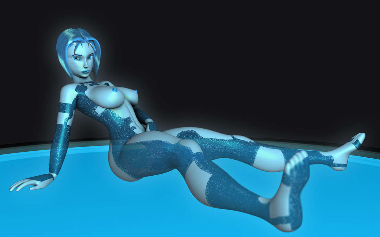 halo-cortana page 5 full
