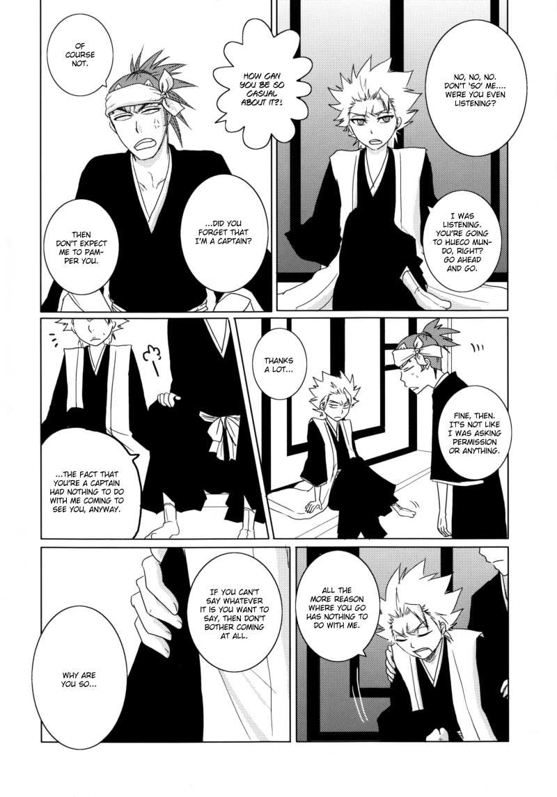 embrace. page 10 full