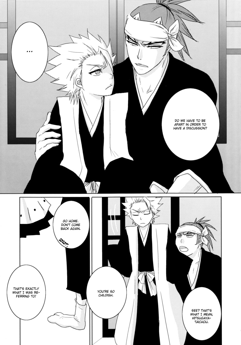 embrace. page 11 full
