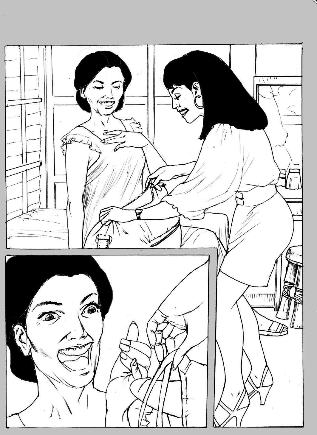Cumming Home page 1 full
