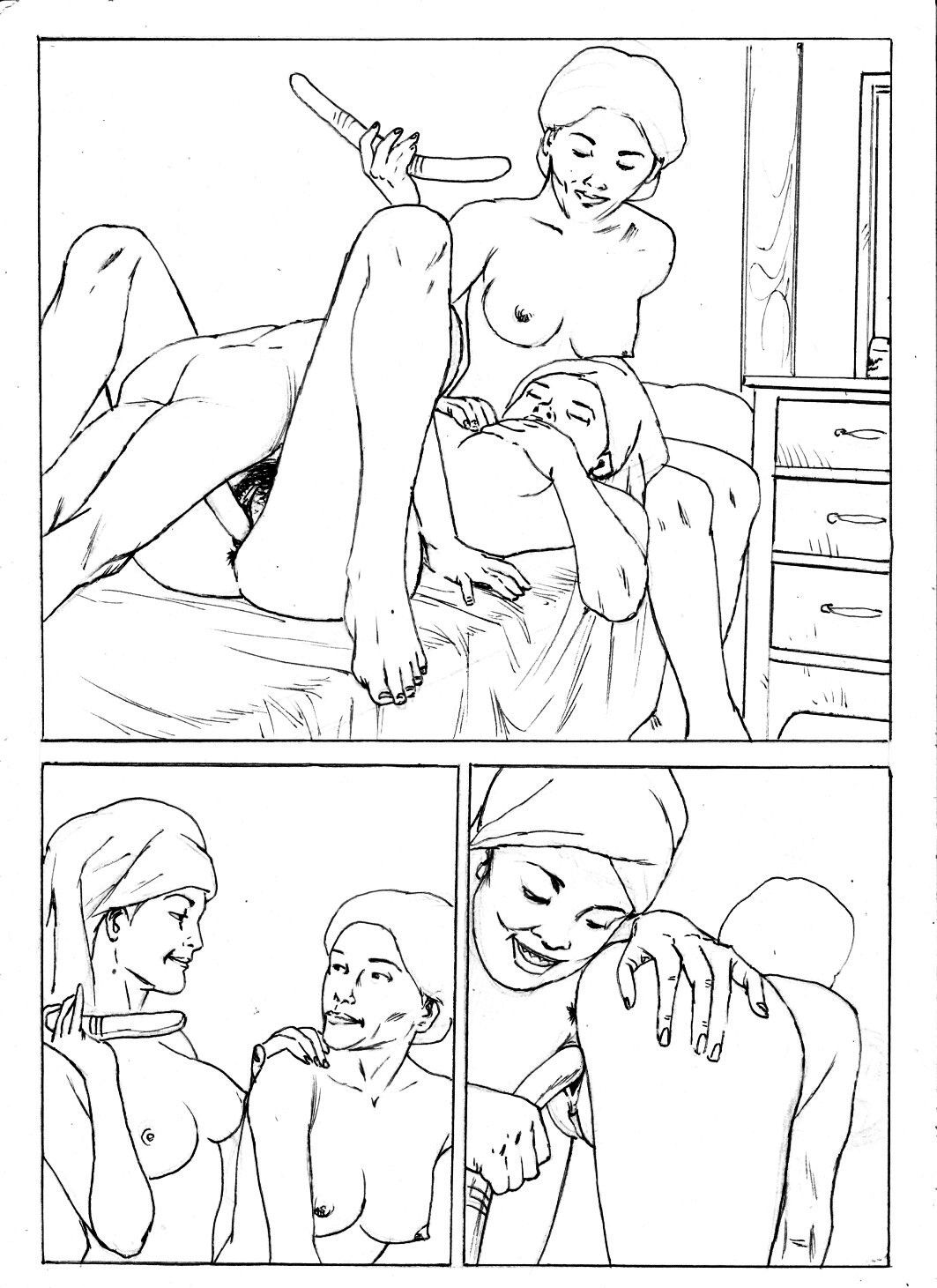 Cumming Home page 12 full
