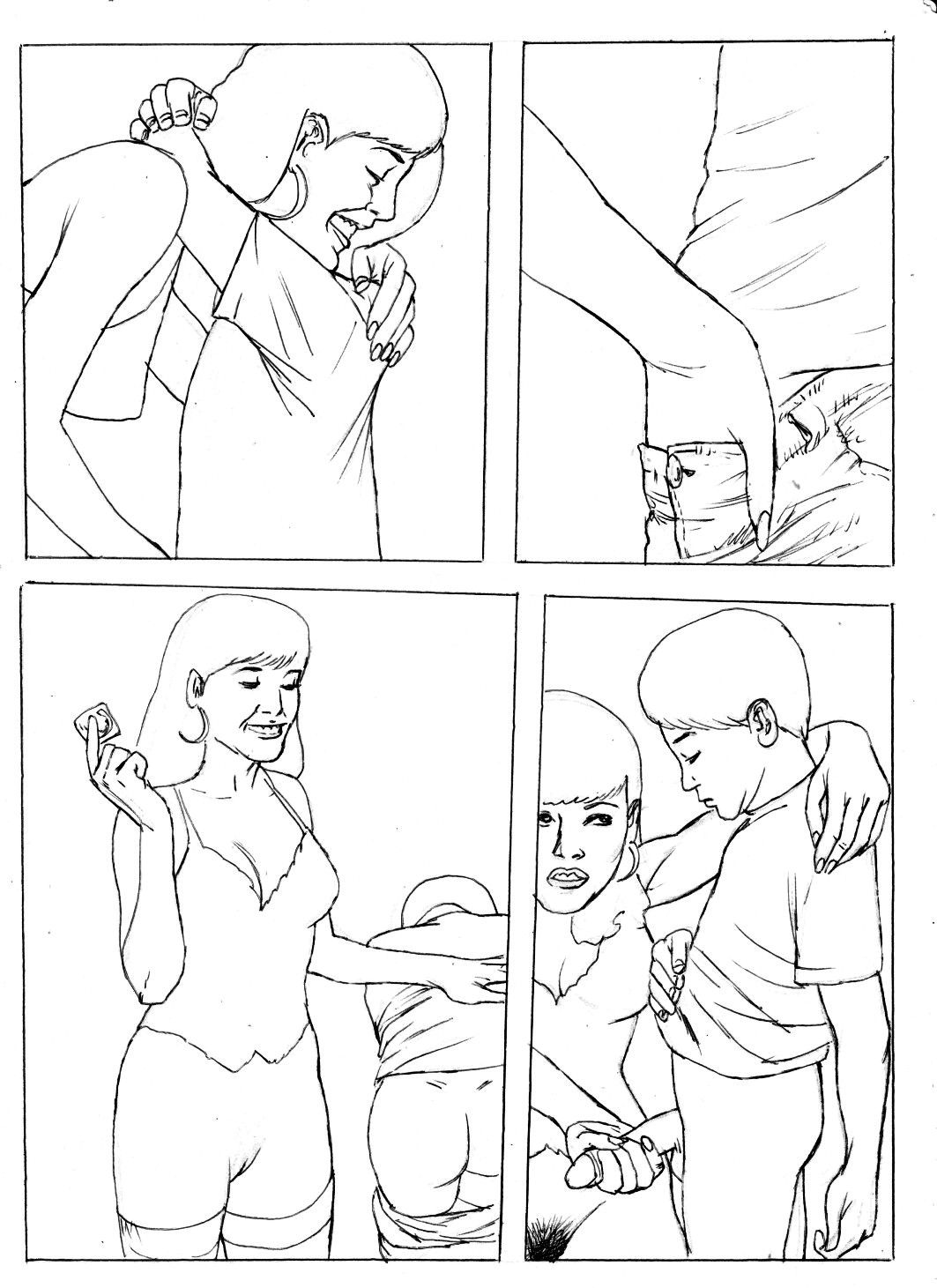 Cumming Home page 5 full