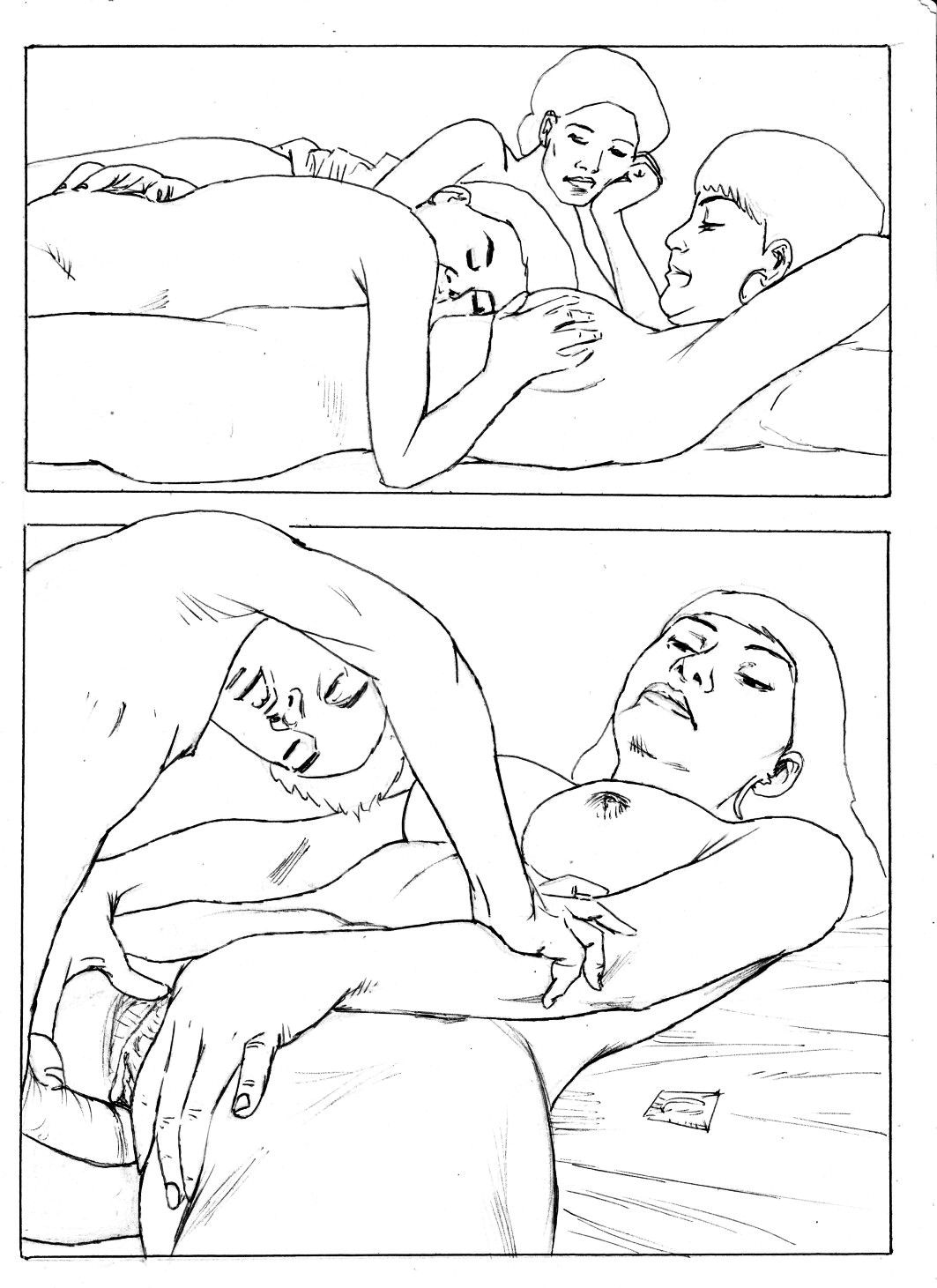 Cumming Home page 7 full