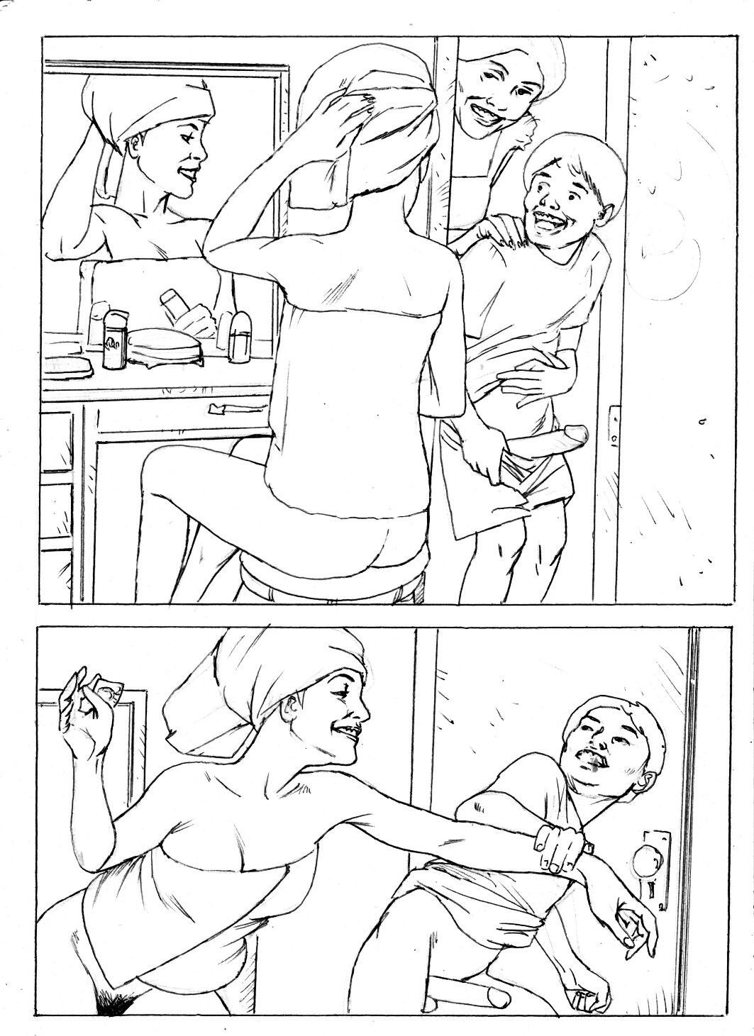 Cumming Home page 8 full