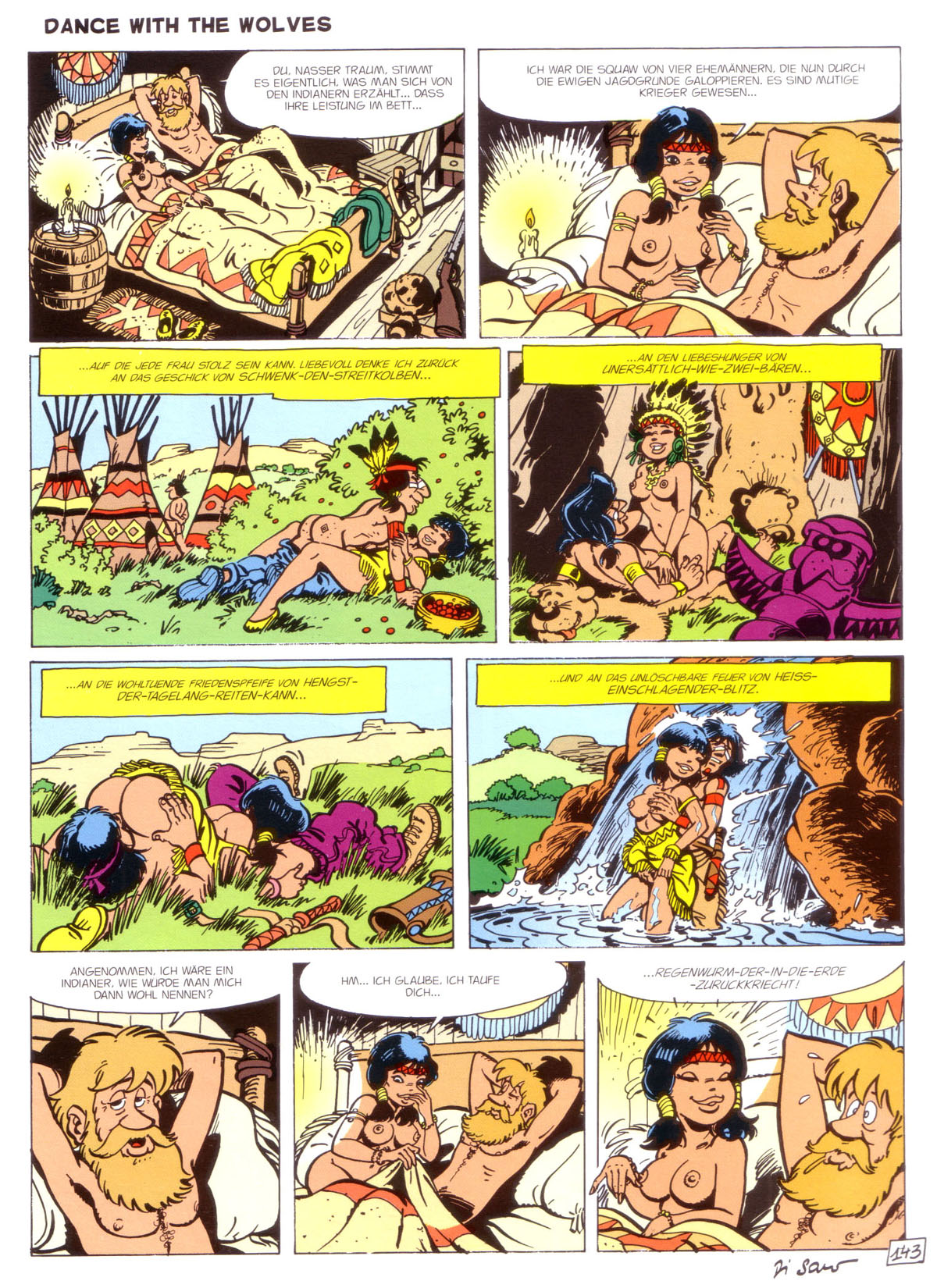 Heisse Kopfe 4 page 12 full