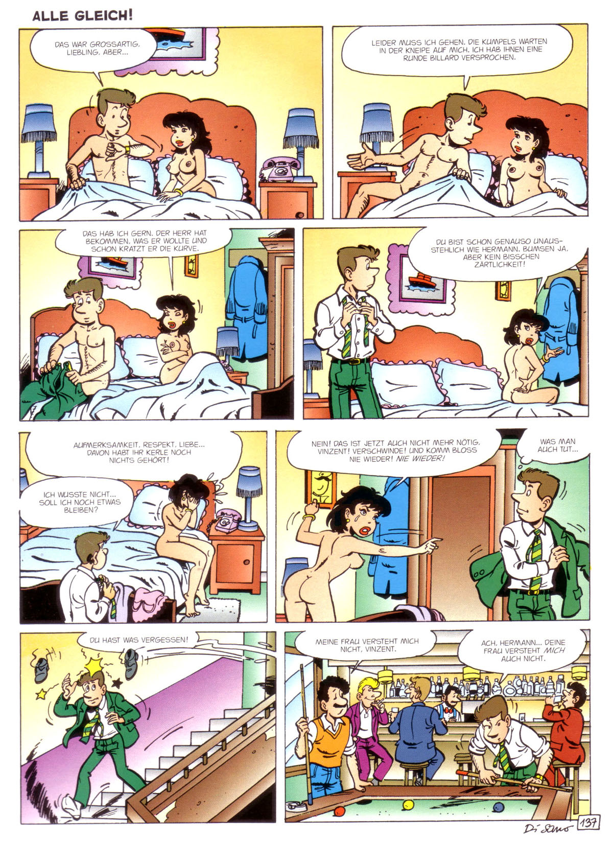 Heisse Kopfe 4 page 7 full