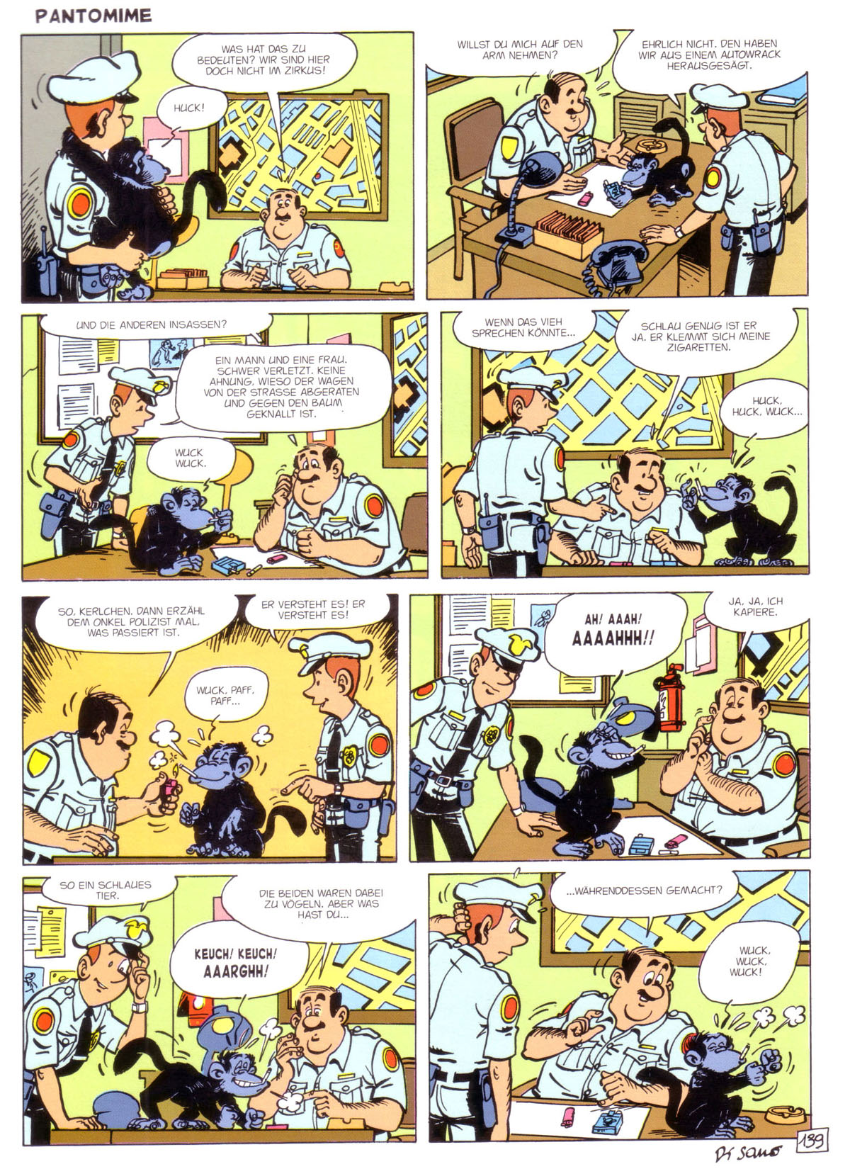 Heisse Kopfe 4 page 9 full