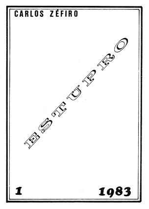 Estupro violacao page 1 full
