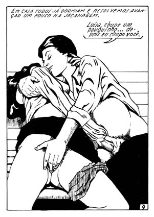 Estupro violacao page 10 full