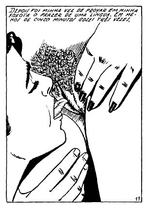 Estupro violacao page 12 full