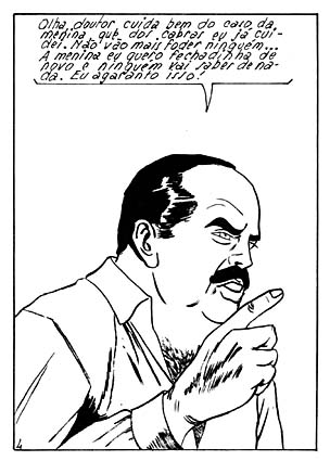 Estupro violacao page 5 full