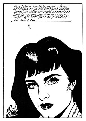 Estupro violacao page 8 full