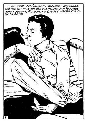 Estupro violacao page 9 full