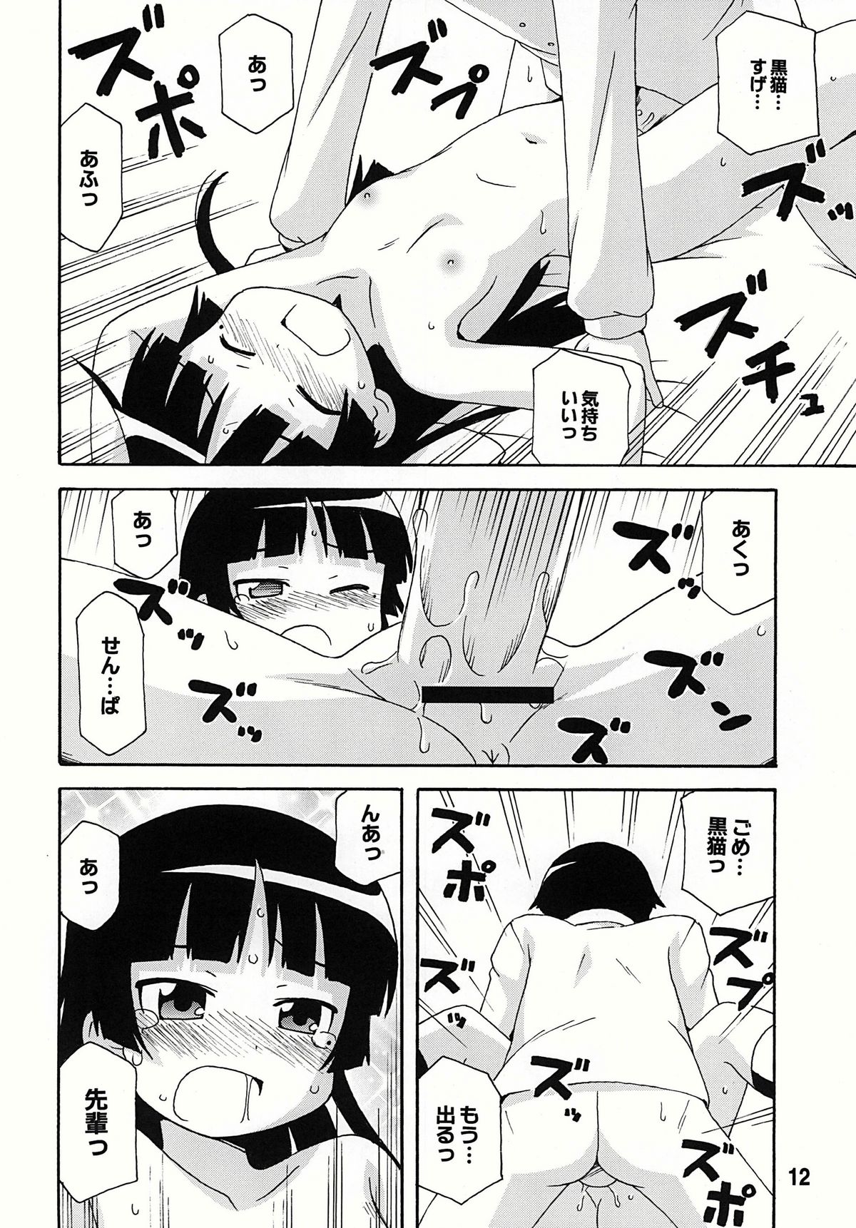 sis-con 4 page 12 full