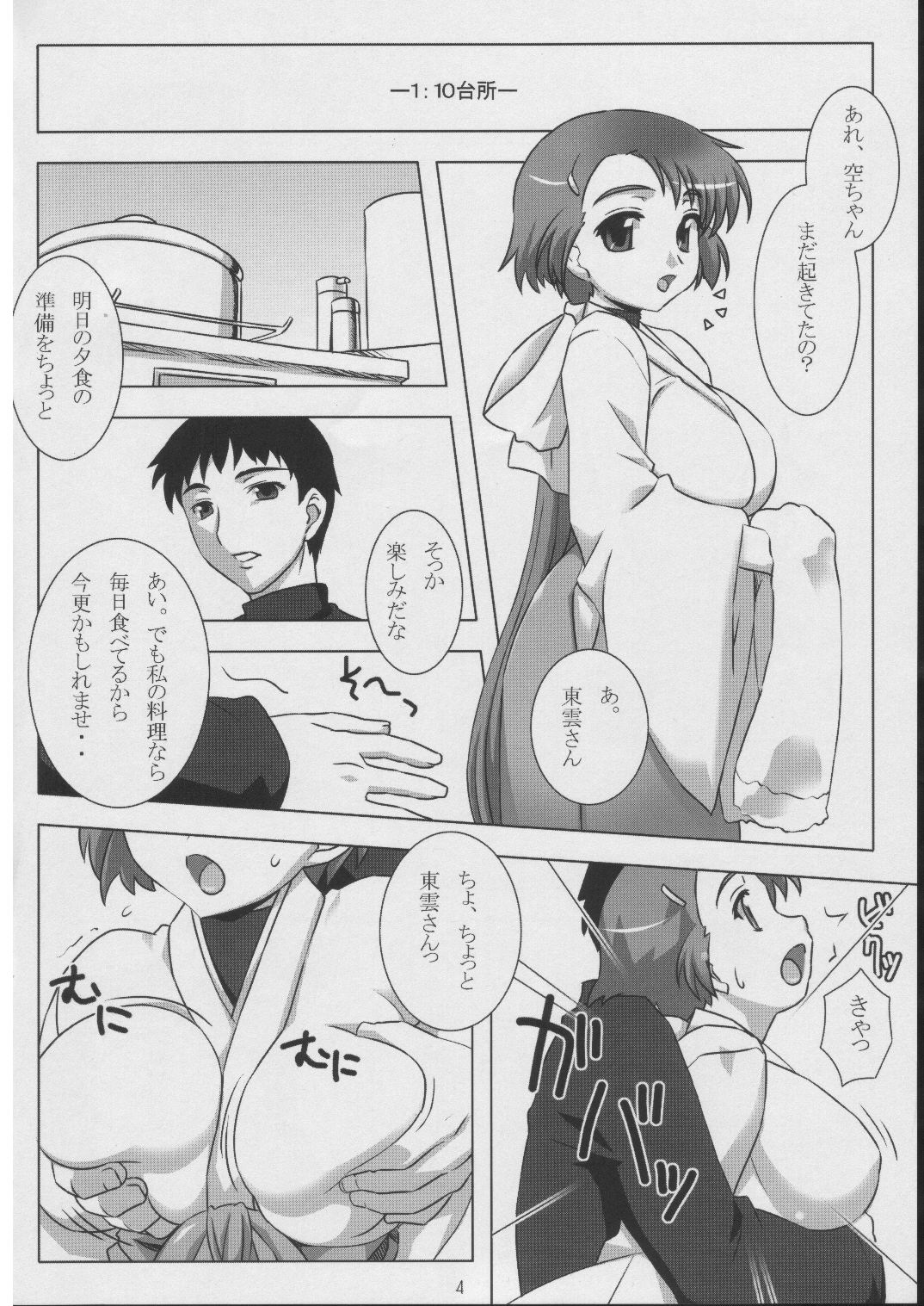 Seijou Aiyado Ukiyozoushi page 3 full