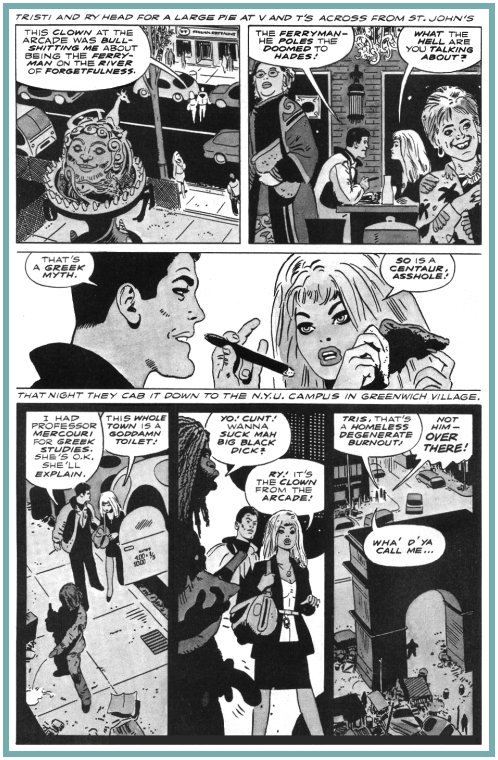 The Iron Devil 3 page 11 full