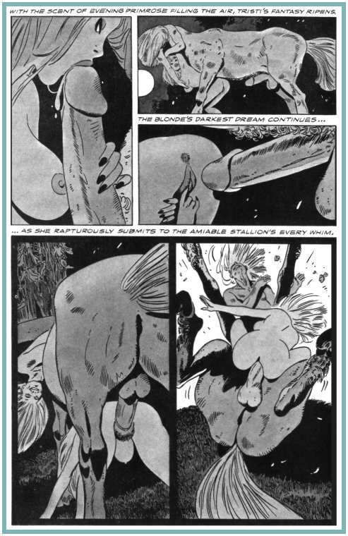 The Iron Devil 3 page 8 full