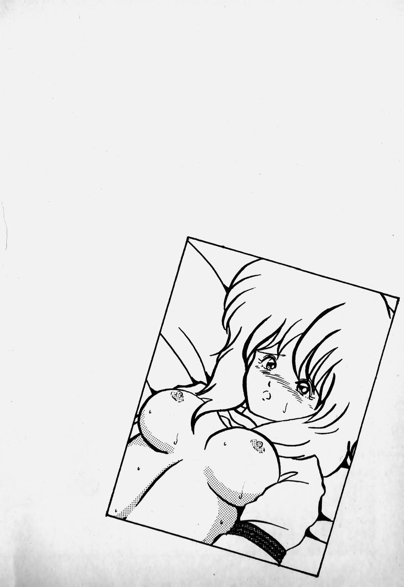 Ijimecha Dameyo page 6 full