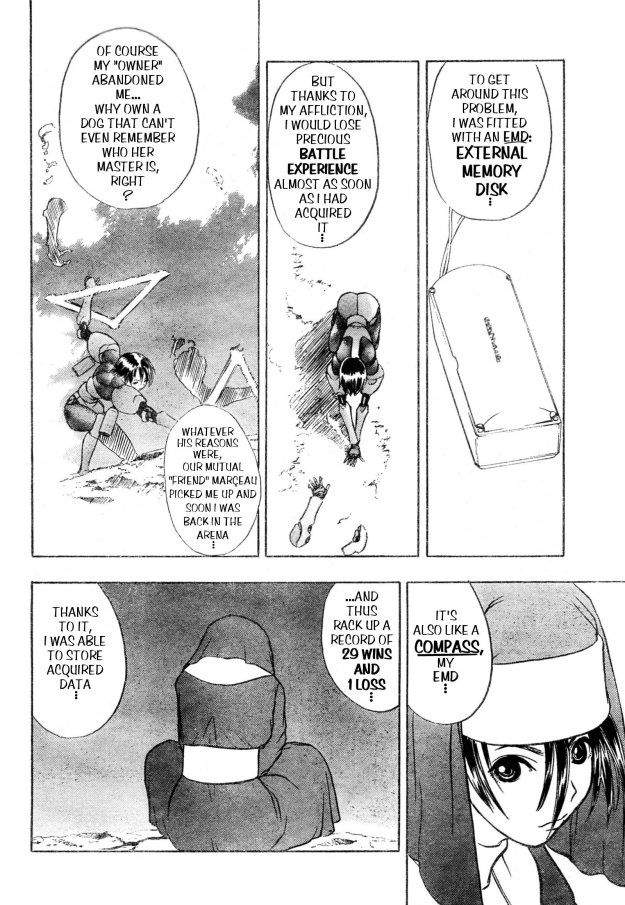 Srius Scars 03 page 7 full