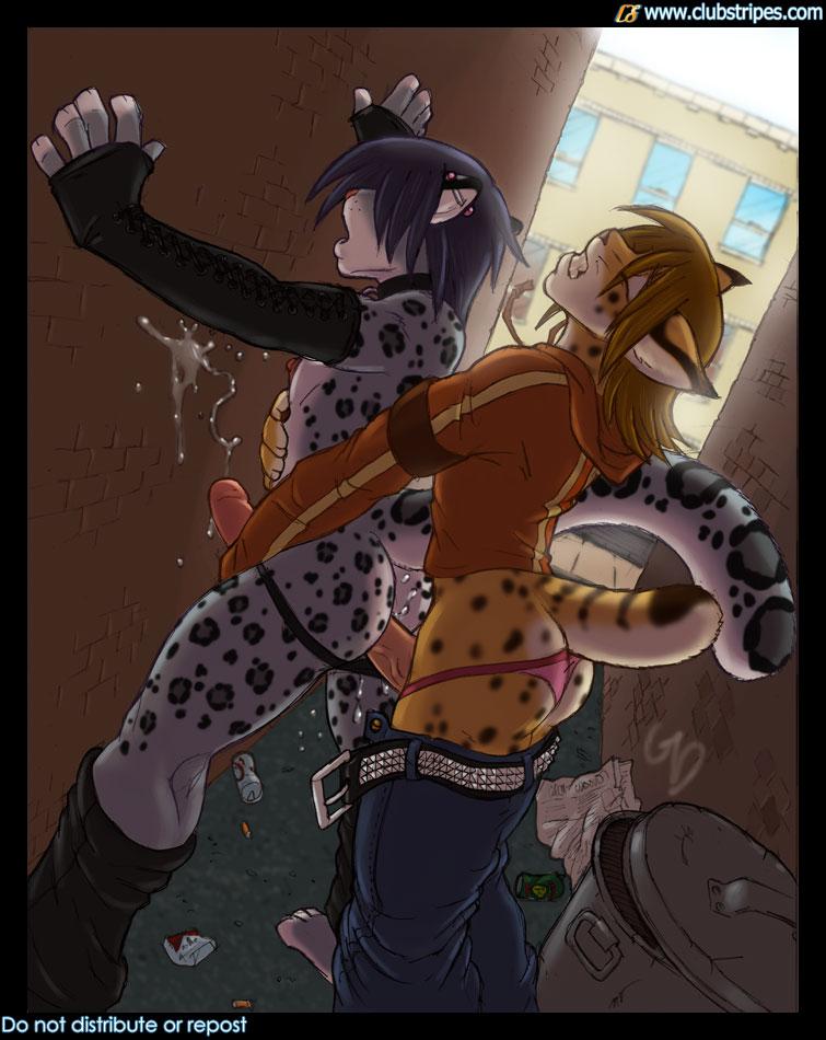 Gideon Hoss page 3 full
