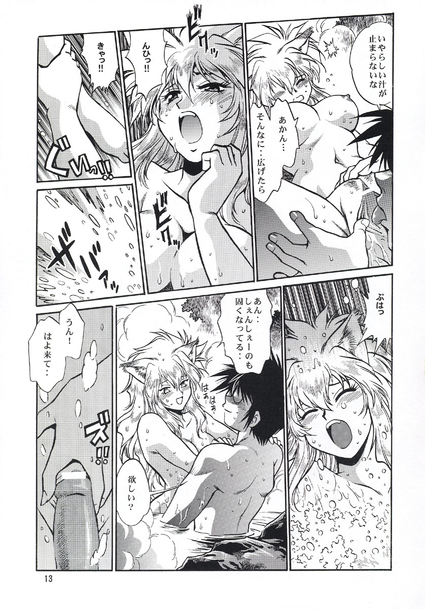 ogin 2 page 12 full