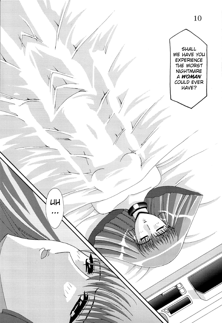 ZAN page 9 full