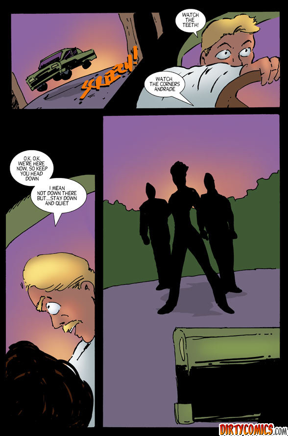 chicas 16 page 7 full