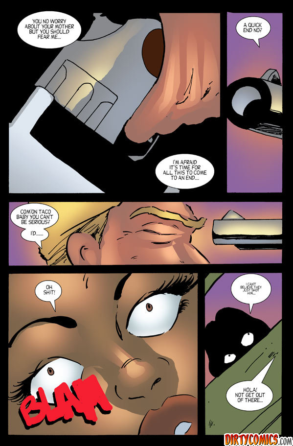 chicas 16 page 9 full