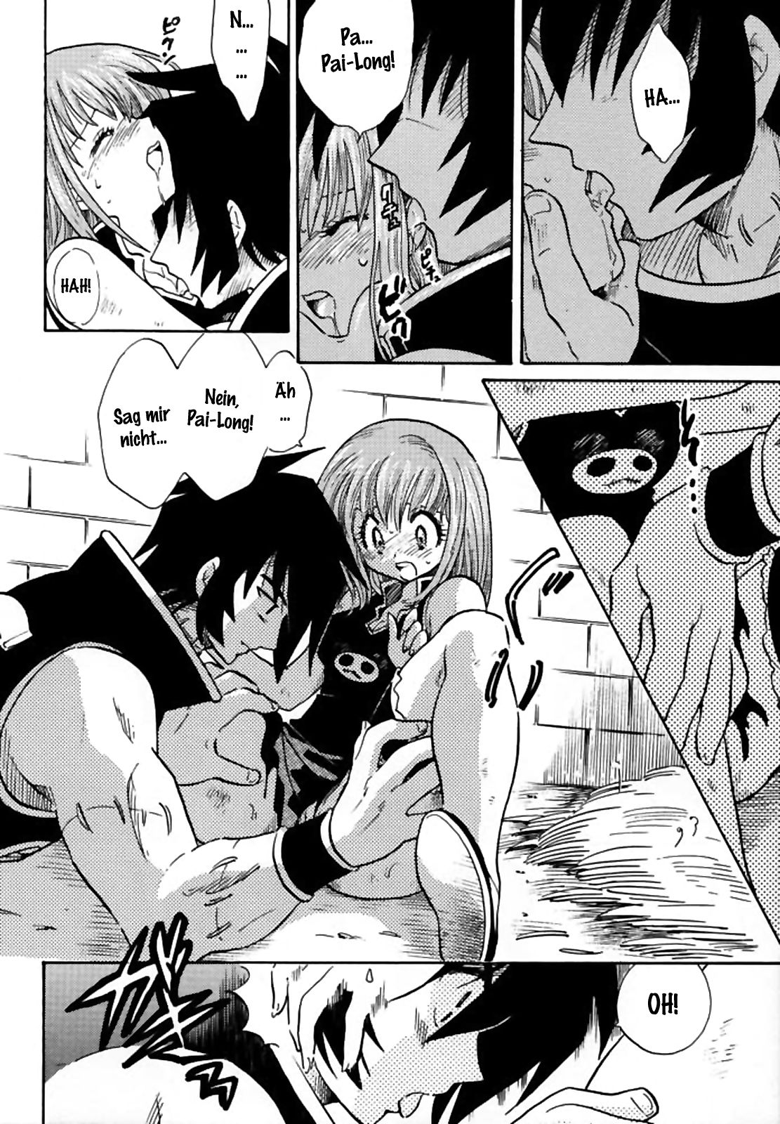 PET NO LEE page 11 full