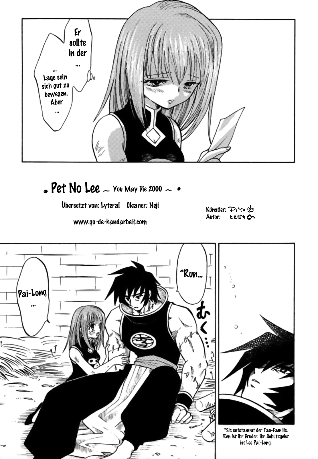 PET NO LEE page 4 full
