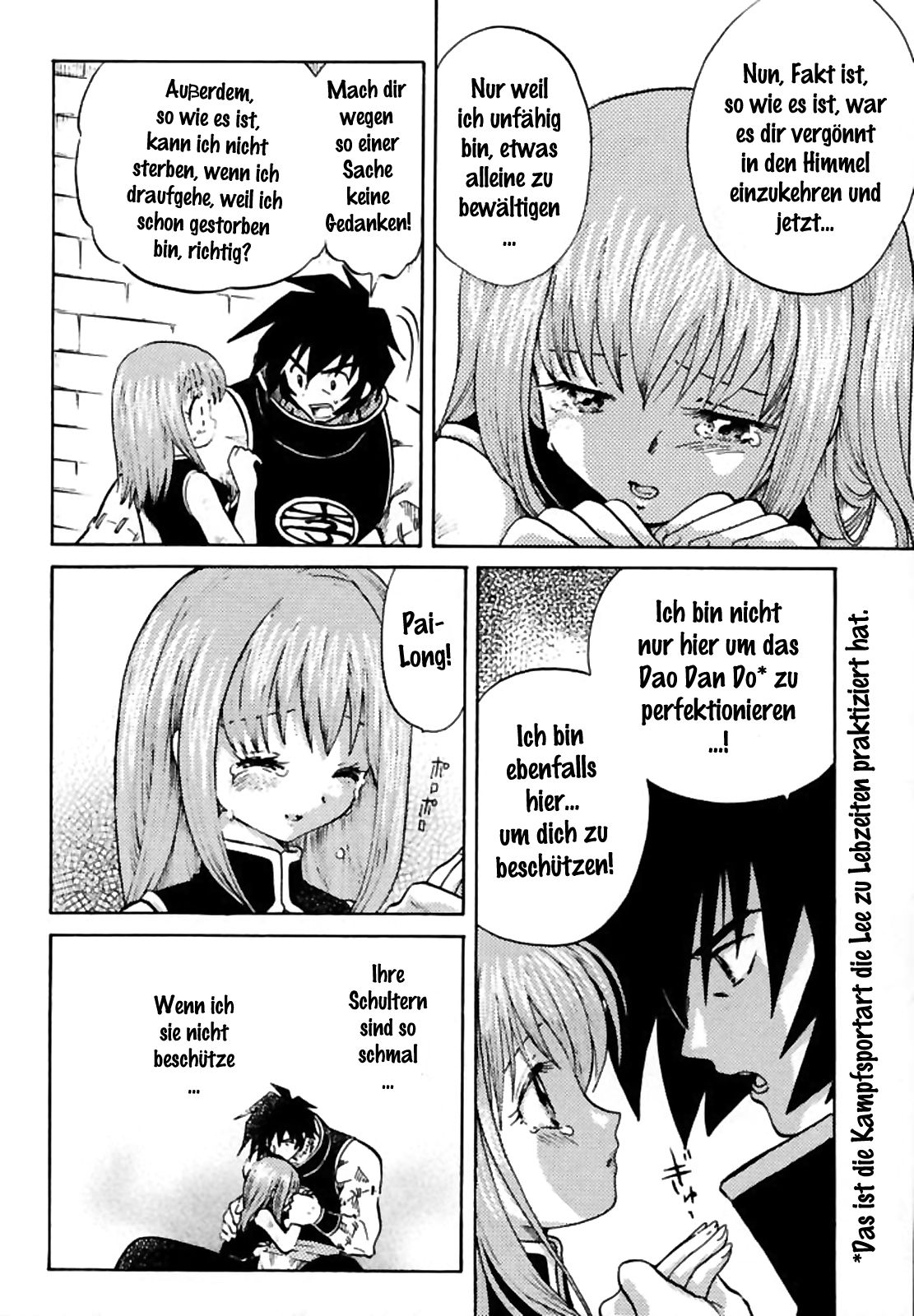 PET NO LEE page 7 full