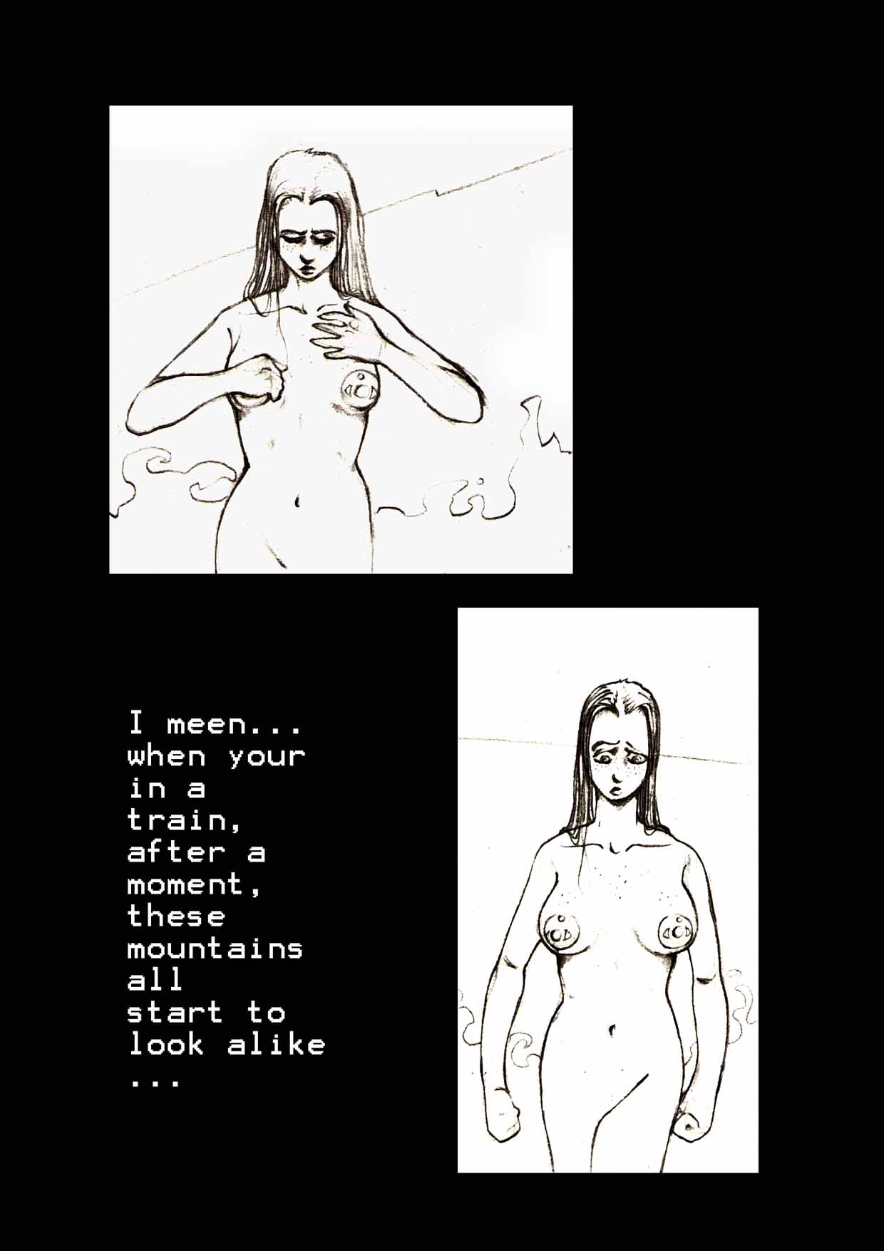 celine+milkfairyenz page 5 full