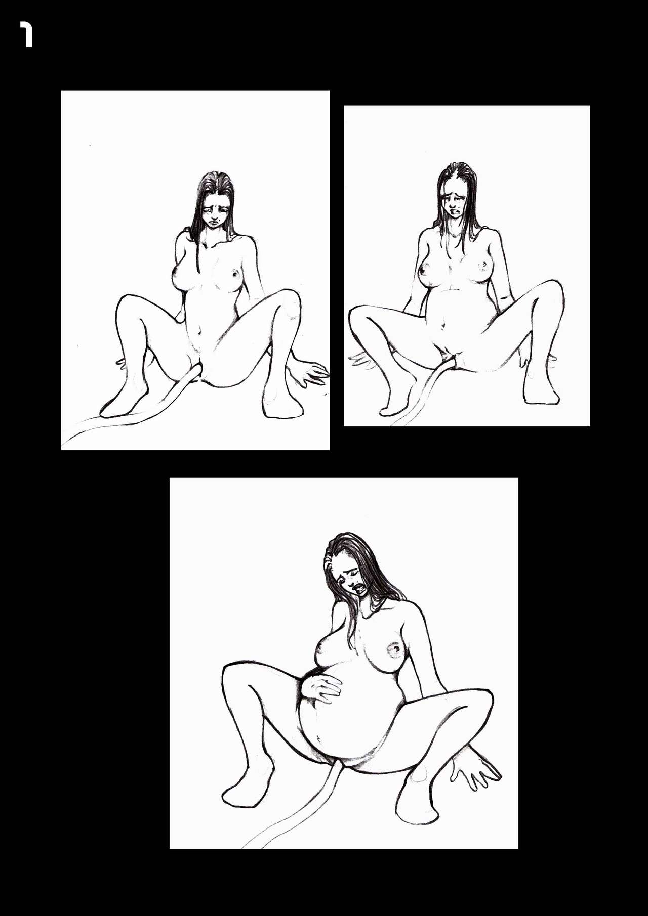 celine+milkfairyenz page 7 full