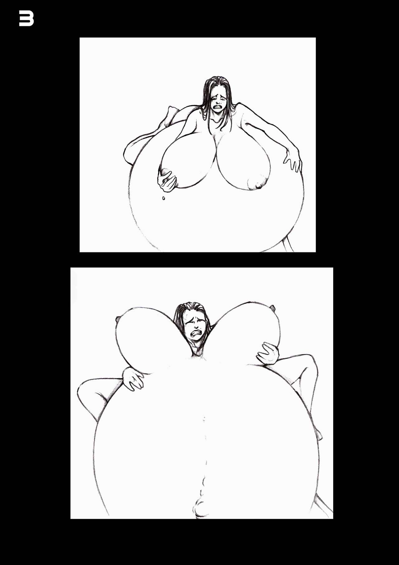 celine+milkfairyenz page 8 full
