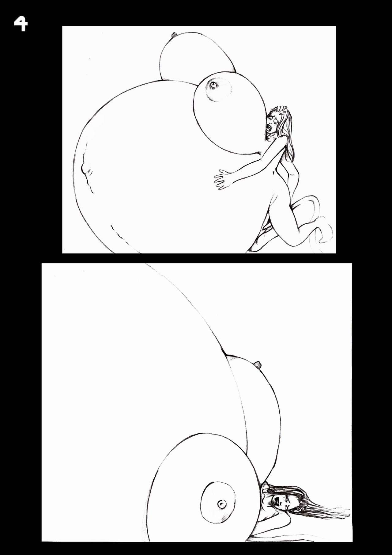 celine+milkfairyenz page 9 full