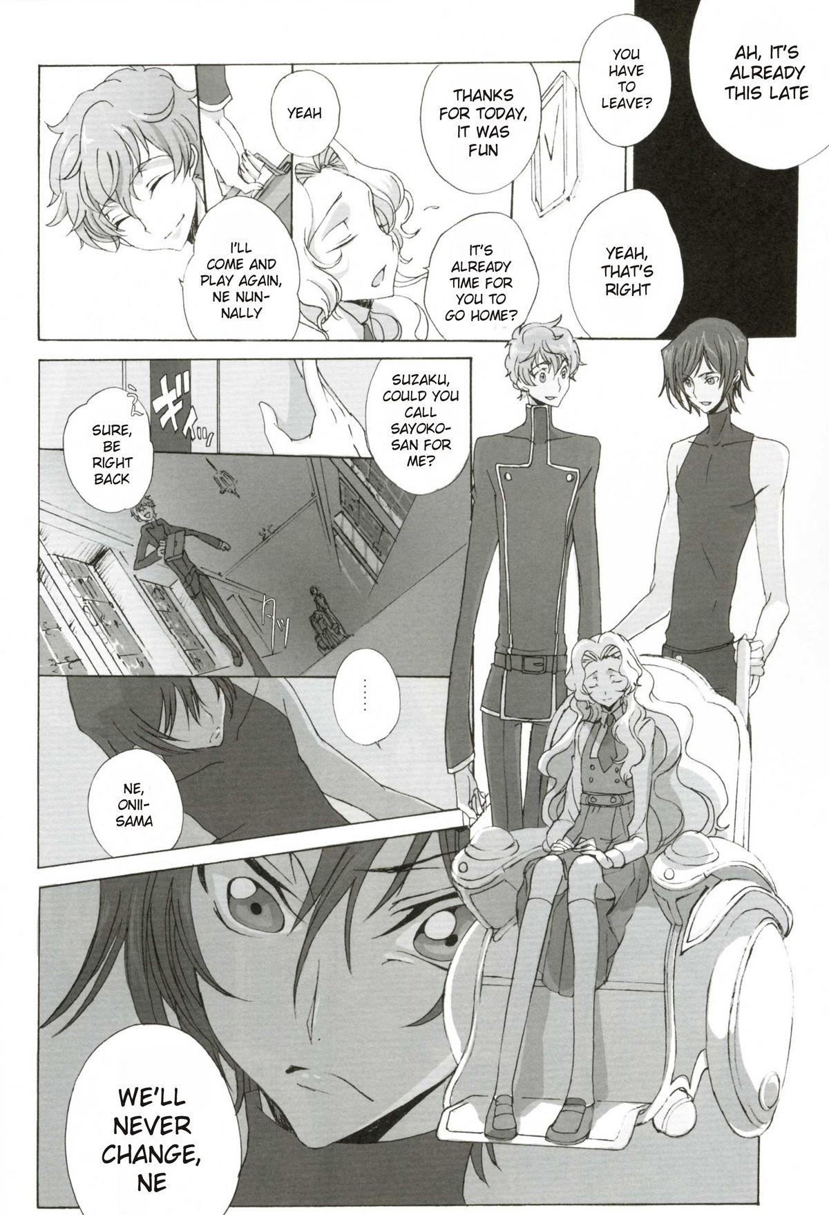 fugue 2. page 11 full