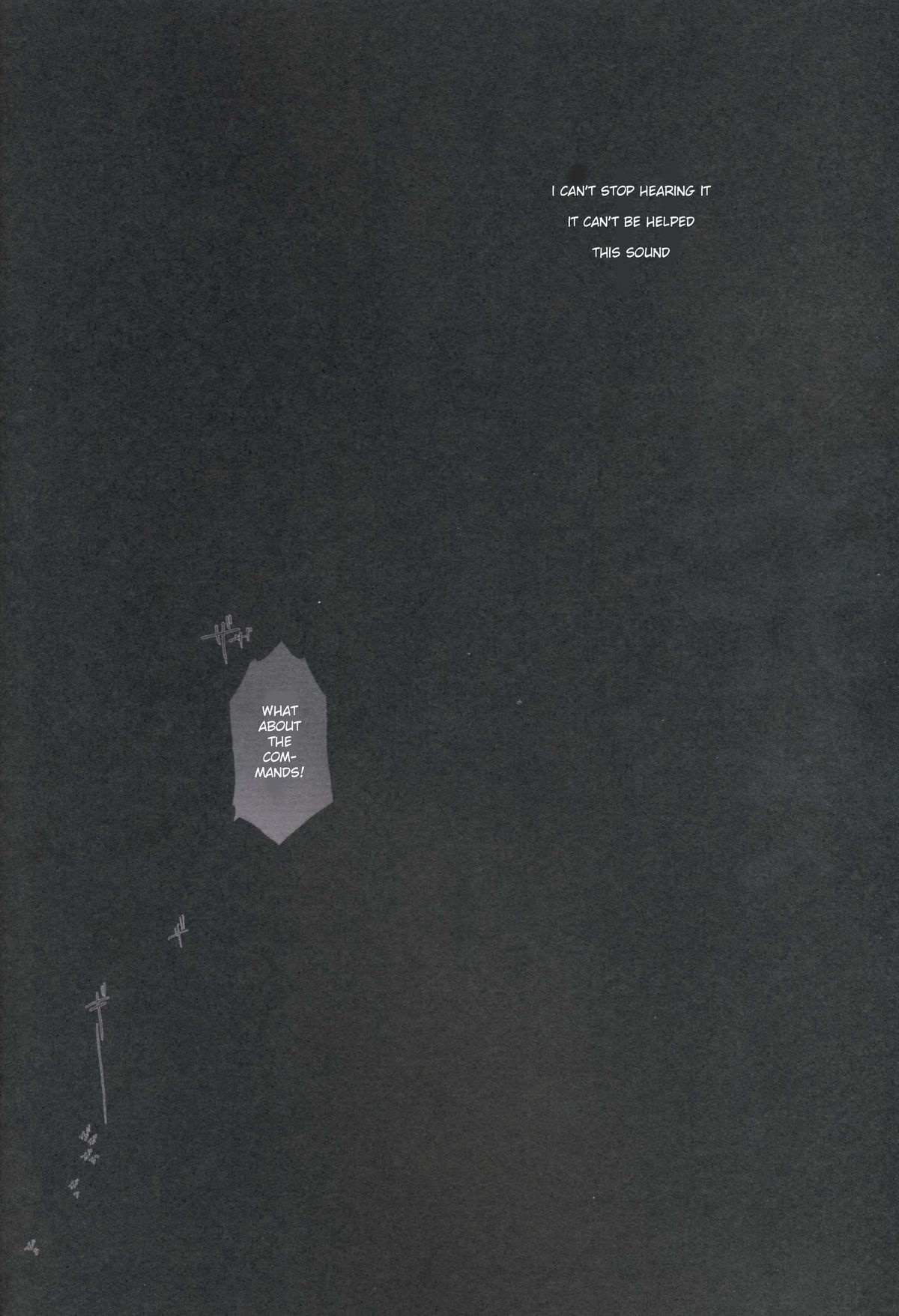 fugue 2. page 3 full