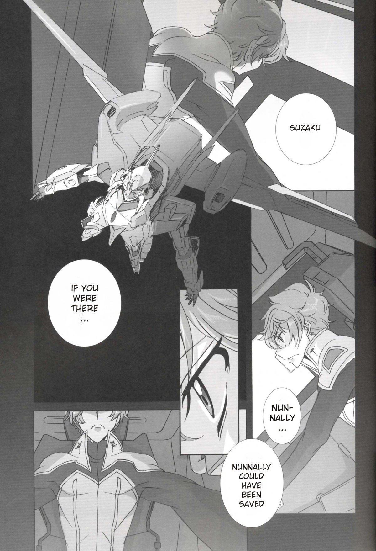 fugue 2. page 8 full