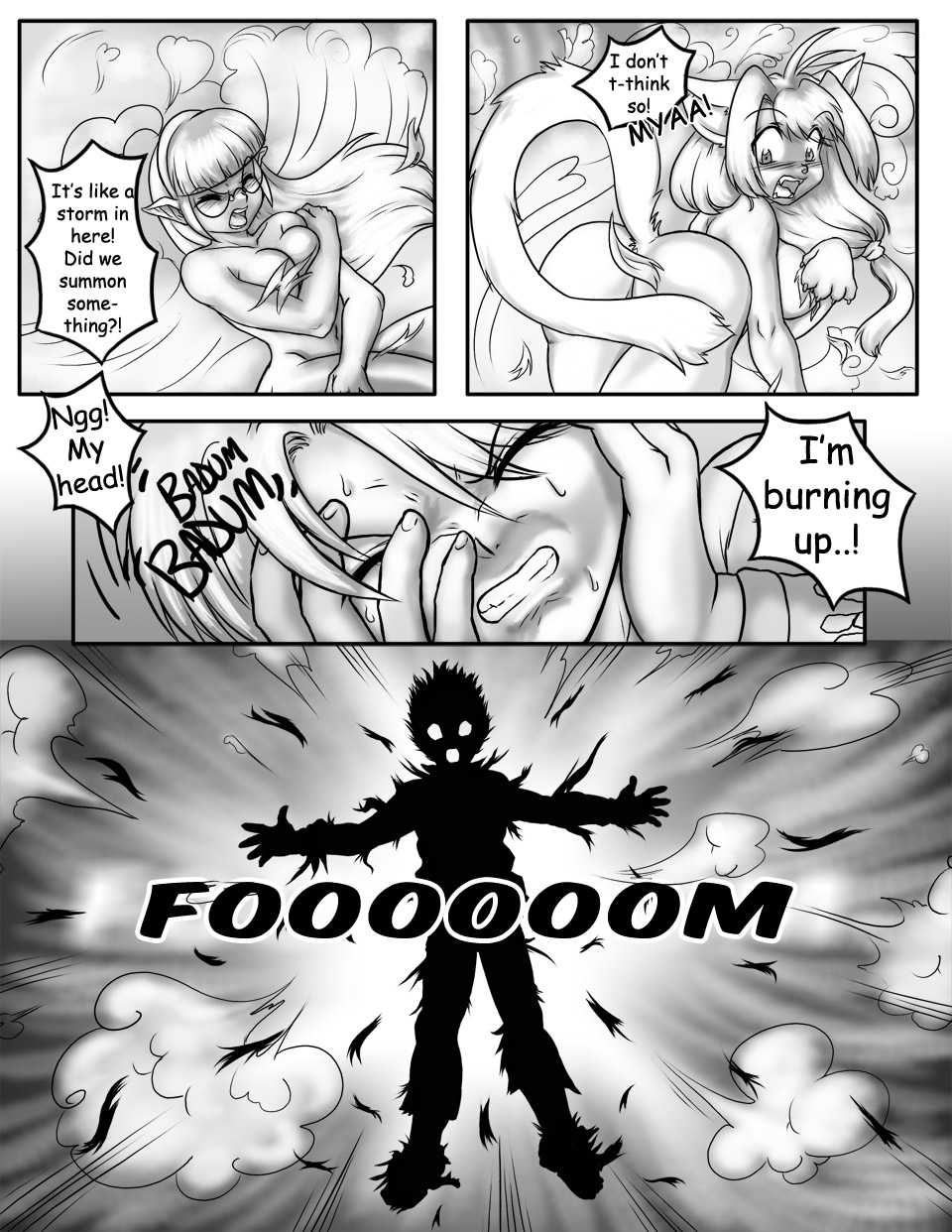 dragon potion page 5 full