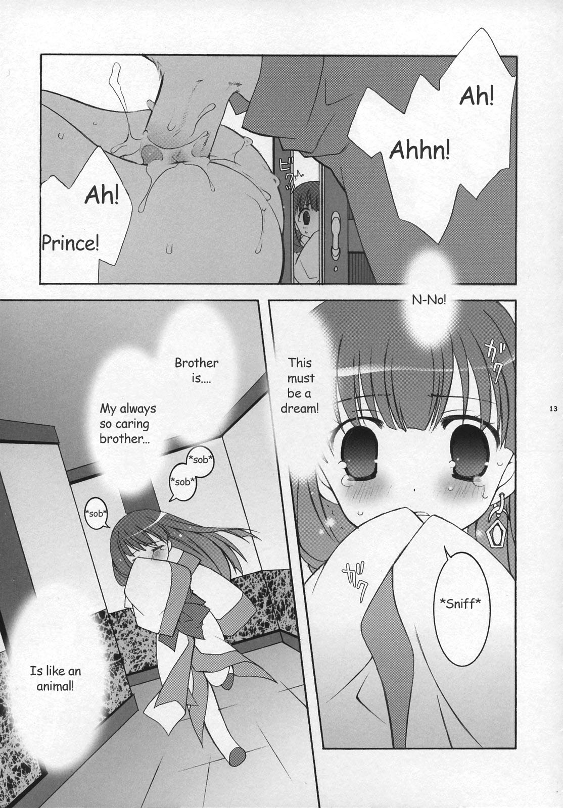 RMR page 12 full