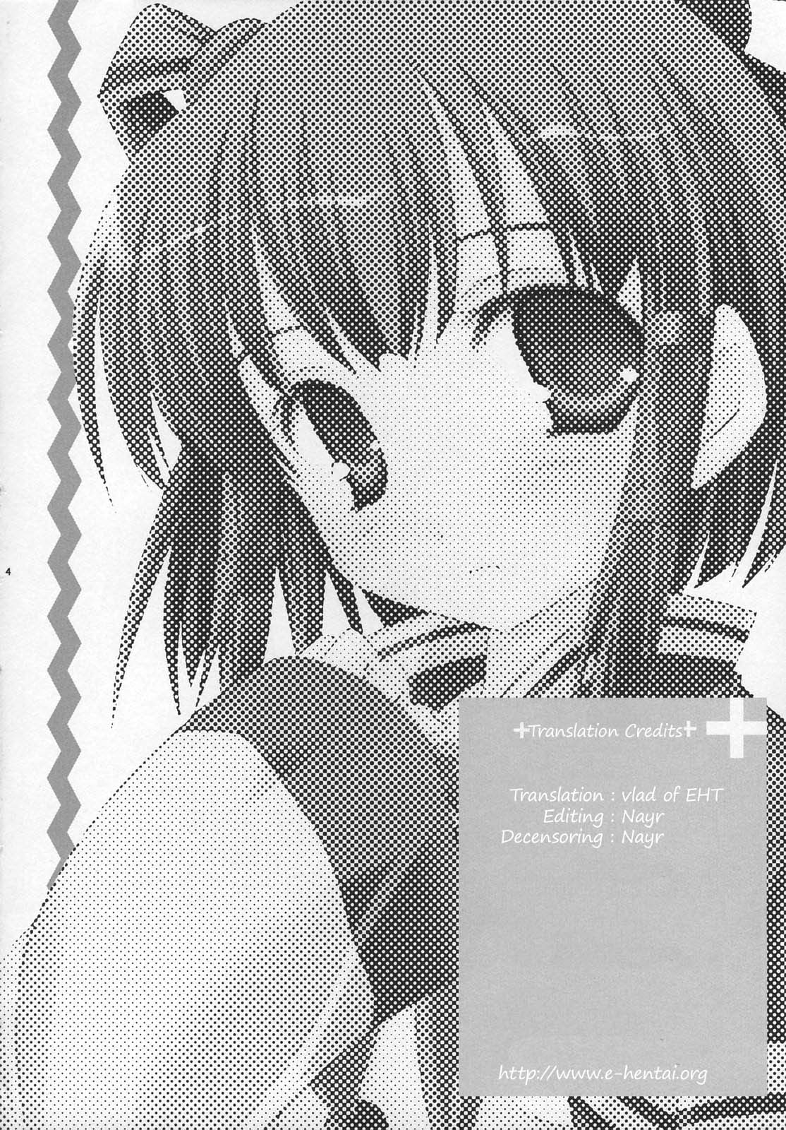 RMR page 3 full