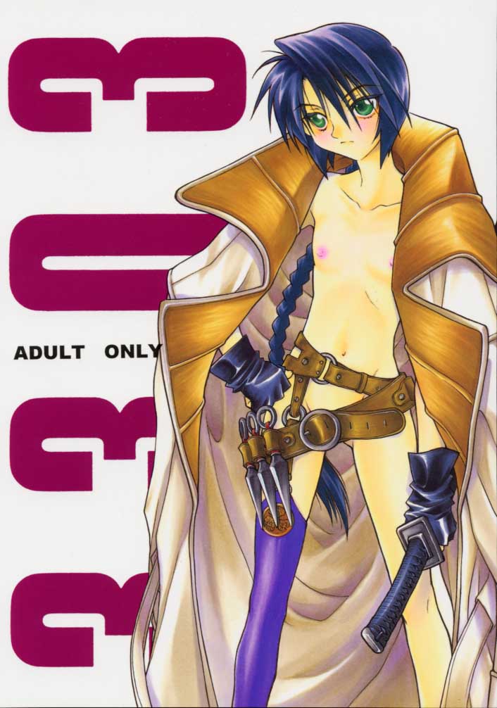 3303 page 1 full