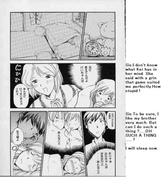 5VALVE-3 page 10 full